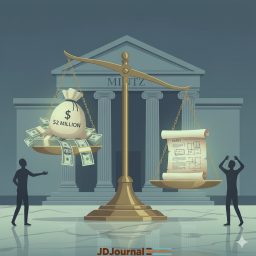 Mintz Seeks $2 Million in Success Fees from Former Client in Patent Dispute Mintz Seeks $2 Million in Success Fees from Former Client in Patent Dispute