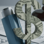 Teva Pharmaceuticals to Pay $35 Million to Settle Asthma Inhaler Antitrust Lawsuit