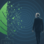 Paul Weiss Phases Out Stand-Alone Sustainability Practice as Co-Leader Retires