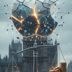 Apple Faces Landmark UK Ruling Over App Store Commission Practices