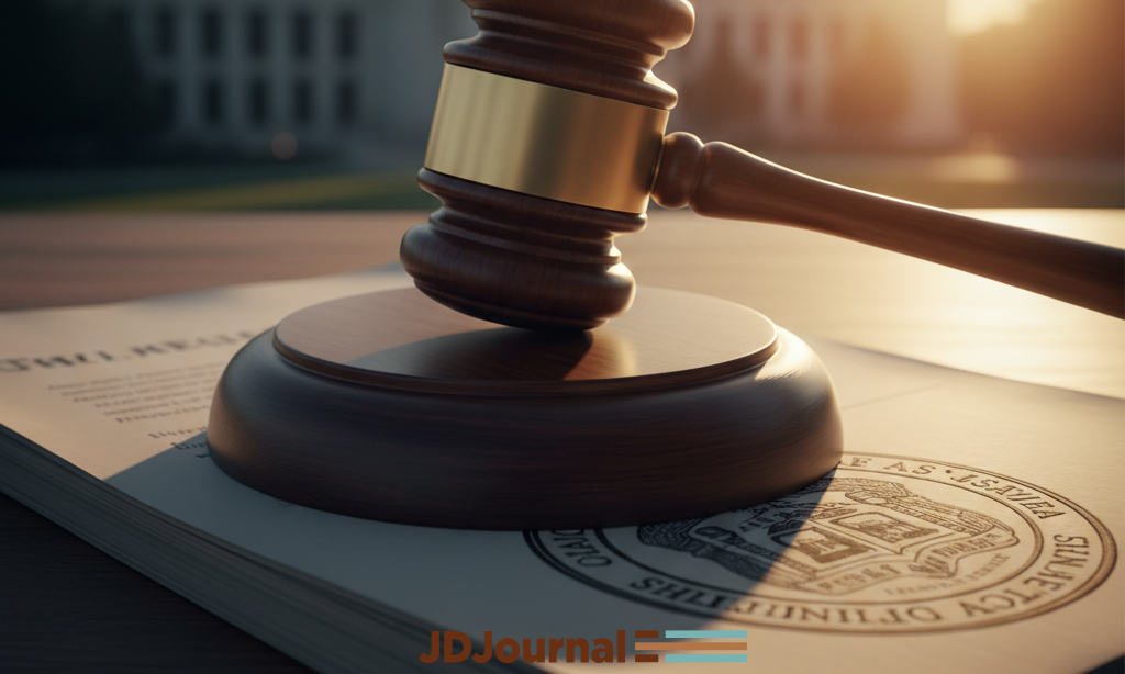 California High Court Turns Down Proposal to Wipe Attorney Discipline Records