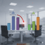 2025–2026 Partner Compensation Analysis Reveals Striking Gaps Between Midsize and Small Law Firms