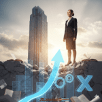 Overcoming the Barriers to Firm Approvals for Attorneys