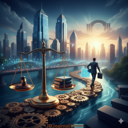 Getting Paid What You Deserve While Running a Law Practice Getting Paid What You Deserve While Running a Law Practice