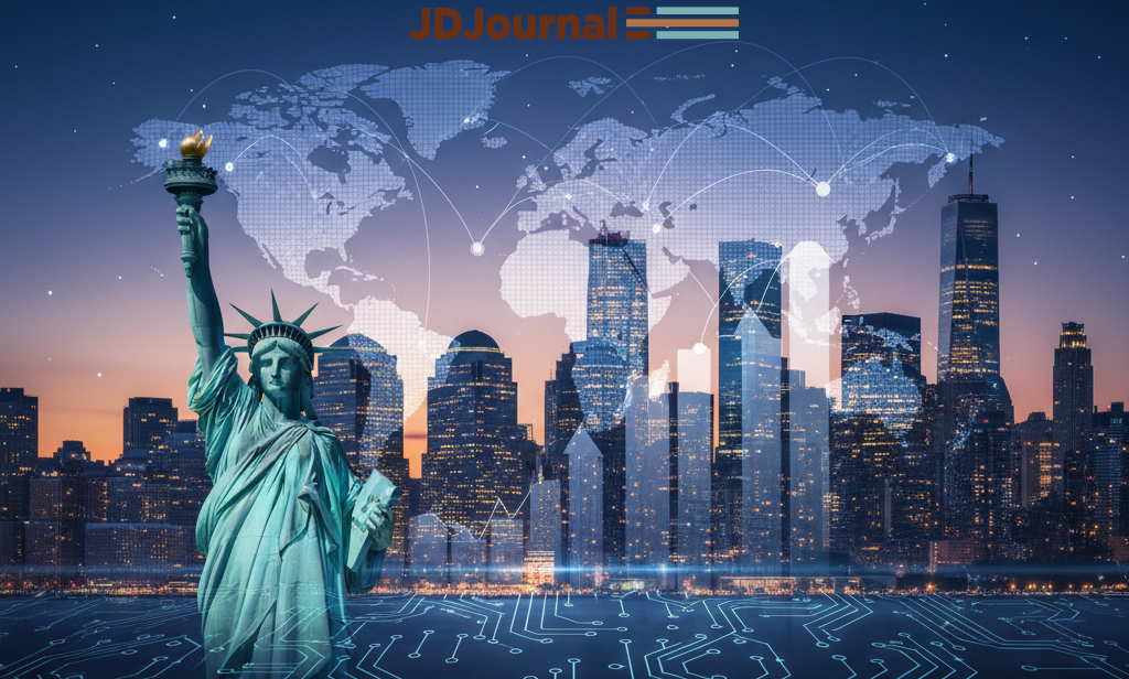 America’s Top Law Firms by Practice Area and Market: 2026 Rankings for Lateral Attorneys