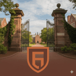 Brown University Stands Firm on Academic Freedom, Rejects Trump’s “Compact”