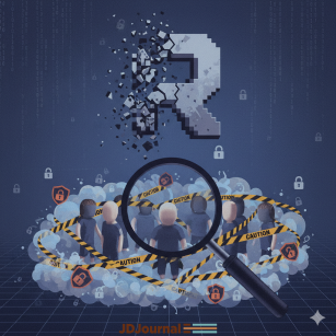 Florida Attorney General Launches Investigation into Roblox Over Child Safety Concerns