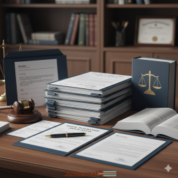 Legal Internship Application Templates That Deliver Results Legal Internship Application Templates That Deliver Results