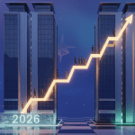 2026 Lateral Attorney Moves: A Strategic Guide to Switching Firms