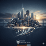 San Francisco Litigator Chris Stecher Joins Frost Brown Todd to Bolster California Litigation Practice