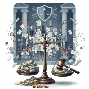 Greystar Settles for $50 Million as RealPage Rental Pricing Litigation Expands