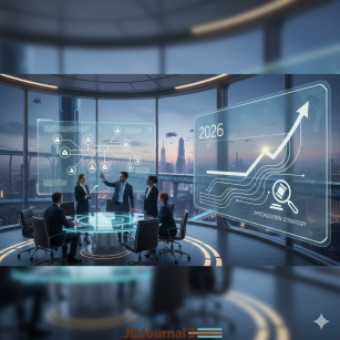 Litigation Career Paths: Specialization Strategy for 2026 and Beyond