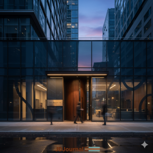 Kirkland Sidesteps Public Partner Announcements, Signaling a New Era of Discretion