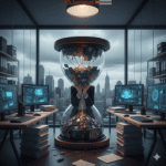 AI Adoption Fails to Reduce Law Firm Billable Hours, New Survey Reveals