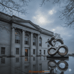 Cadwalader Appoints Co-Managing Partner Amid Partner Departures and Merger Speculation