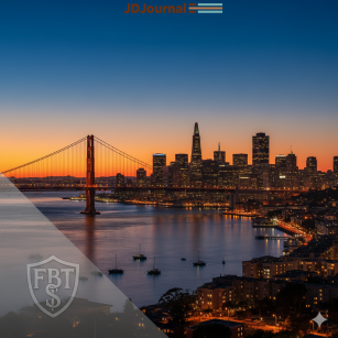 San Francisco Litigator Chris Stecher Joins Frost Brown Todd to Bolster California Litigation Practice