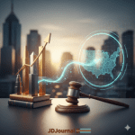 The Complete Attorney Compensation Report 2025–2026: A Definitive Guide to U.S. Legal Salaries