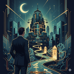 BCG Attorney Search Reveals Why Attorneys Delay Firm Moves—and How to Turn Hesitation into Offers