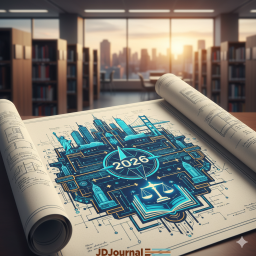 2026 Bar Admission and Portability Guide—Your Blueprint for Multi-State Legal Success 2026 Bar Admission and Portability Guide—Your Blueprint for Multi-State Legal Success