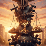 Dolan’s Sports and Media Empire Grants $7 Million in Lawyer Compensation