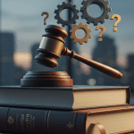 50 Must-Know Law Firm Interview Questions Every Attorney Should Master