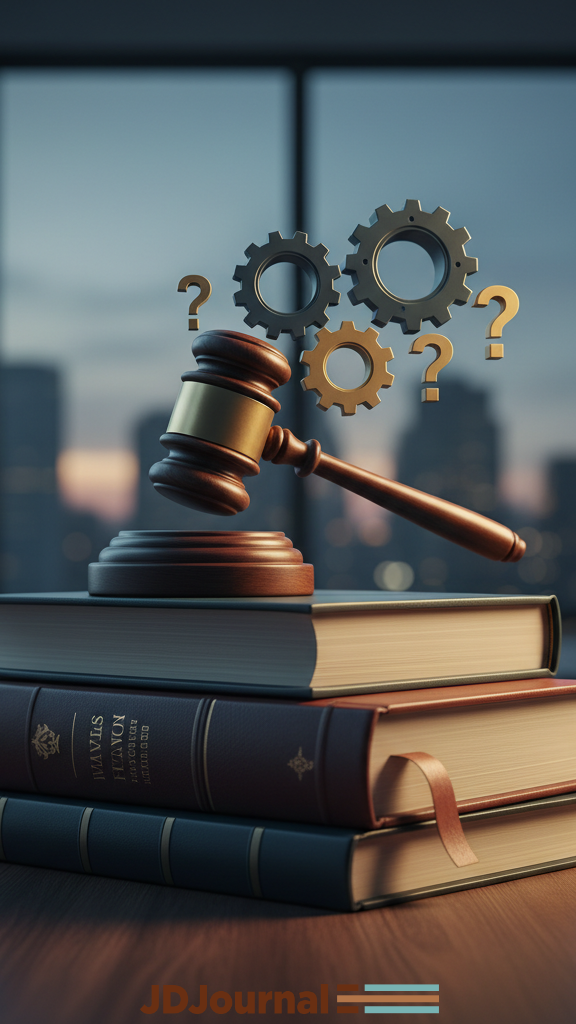 50 Must-Know Law Firm Interview Questions Every Attorney Should Master 50 Must-Know Law Firm Interview Questions Every Attorney Should Master