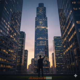 Bonus Season Alert: Biglaw Associates, 2025 Is Here