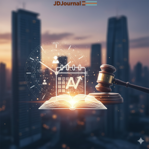 Optimal Timing for Associate Lateral Moves: Key Insights for 2025–2026