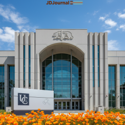 California Appeals Court Affirms UC Law San Francisco Name Change California Appeals Court Affirms UC Law San Francisco Name Change