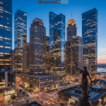 The Highest-Paying Law Firms in the United States: Where Attorneys Earn the Most