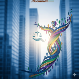 Foley Hoag Recruits DEI Leader from Paul Weiss Amid Industry Scrutiny Foley Hoag Recruits DEI Leader from Paul Weiss Amid Industry Scrutiny