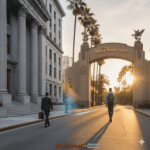 From BigLaw to In-House at Disney: Rosemarie Ring’s Next Move