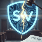 Federal Judge Tosses SanDisk’s Patent Lawsuit Against Viasat