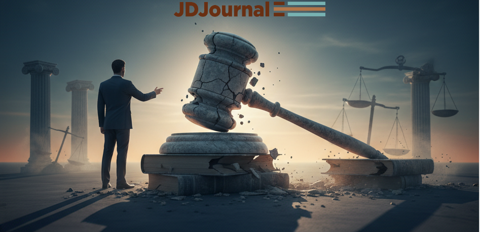 Paul Weiss’ Top Supreme Court Lawyer Calls Trump’s Institutional Attacks “Regrettable”