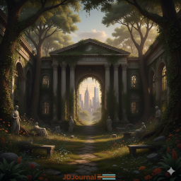 The Forgotten Law School That Built America’s Legal Elite The Forgotten Law School That Built America’s Legal Elite