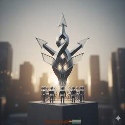 Ropes and Gray Maintains Equity-Only Partner Structure, Bucking Industry Norm Ropes and Gray Maintains Equity-Only Partner Structure, Bucking Industry Norm