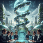 The Most Innovative Law Schools of 2025: Leading the Future of Legal Education