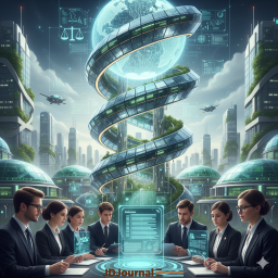 The Most Innovative Law Schools of 2025: Leading the Future of Legal Education The Most Innovative Law Schools of 2025: Leading the Future of Legal Education