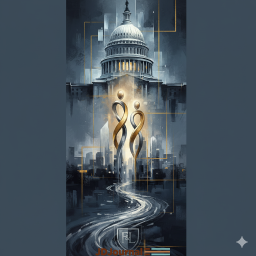 Foley and Lardner Expands D.C. Litigation Practice with Two New Partners Foley and Lardner Expands D.C. Litigation Practice with Two New Partners