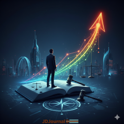 Attorney Marketability Index—Your Ultimate Guide to the Future of Legal Careers Attorney Marketability Index—Your Ultimate Guide to the Future of Legal Careers