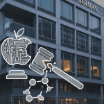 Law firm Hagens Berman faces Sanctions in Apple and Thalidomide-related suits