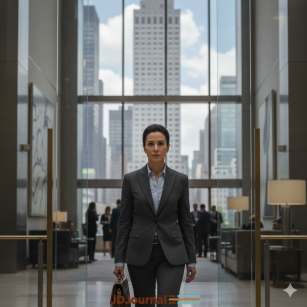 Former Manhattan Prosecutor in Adams Case Joins Jenner and Block Amid Trump’s Scrutiny