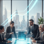 In-House Legal Teams’ Generative AI Adoption More Than Doubles in a Year