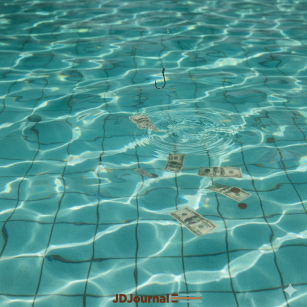 Nirvana Again Defeats Lawsuit Over Nevermind Album Cover