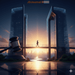 Welcome to BCG Attorney Search – Your Gateway to a Successful Legal Career