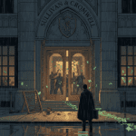 Prestigious Law Firm Sullivan and Cromwell Falls Victim to High-Stakes Fraud