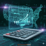 Unveiling the 2025 Legal Salary Calculator: Discover What Attorneys Really Earn Across the U.S.