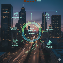 How BCG’s System Gets Candidates Interviews and Hired How BCG’s System Gets Candidates Interviews and Hired