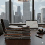 Borrowers File Class Action Against Major U.S. Banks Alleging Prime Rate-Fixing Conspiracy