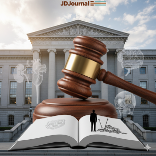 Massachusetts High Court Clears Way for Lawsuits Against Harvard Over Organ Theft Scandal